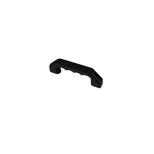 Custom 3D Printed - XAG® Battery Handle
